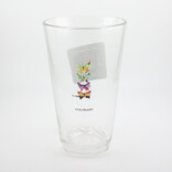 Demdaco/misc Product PINT - Butterflies