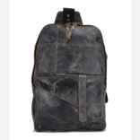 Bed Stu Sling Bag - Boss