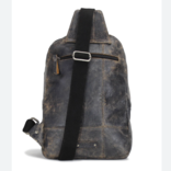 Bed Stu Sling Bag - Boss