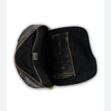 Bed Stu Sling Bag - Boss