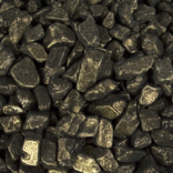Taste Of The Rockies CHOC NUGGETS-GLD 5OZ