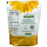 GRACE'S BEST COOKIES Sunflower Cookies - Original