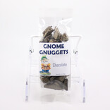Taste Of The Rockies GNOME NUGGETS-CHOC 2OZ