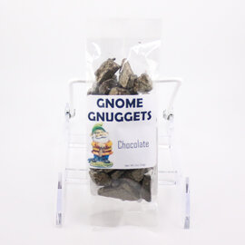 Taste Of The Rockies GNOME NUGGETS-GOLD 2OZ