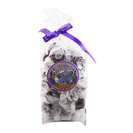 Huckleberry Haven Huckleberry Taffy - 12 oz.