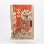 COFFEE-RED ROCKS CARAMEL