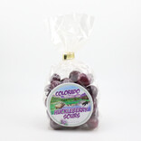 Huckleberry Haven Colorado Huckleberry Sours - 7 oz.
