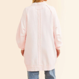 FREE PEOPLE Cardi - Fresh Start