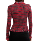 FREE PEOPLE Cardi - Caught A Feeling