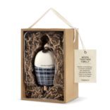 Demdaco/misc Product BELL - Woven Together