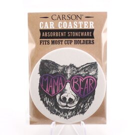 Carson Inc CAR CSTR-COOL MAMA BEAR
