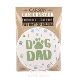 Carson Inc CAR CSTR-DOG DAD