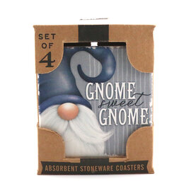 Carson Inc CSTR SET-GNOME S/4