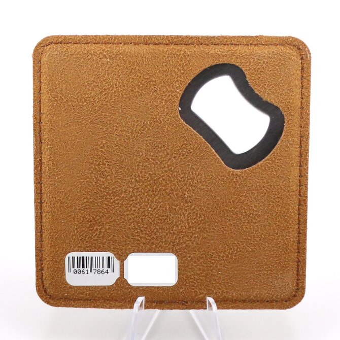TANGICO CSTR/BTL OPNR-PINE TREES SQ GRY