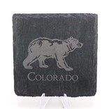 WESTERN WOODS CSTR-BEAR SLATE CO