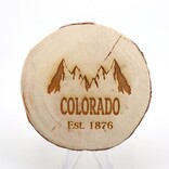 Snow Business Usa CSTR-BEETLE KILL MNT CO Snow Business Usa CSTR-BEETLE KILL MNT CO