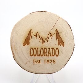 Snow Business Usa CSTR-BEETLE KILL MNT CO