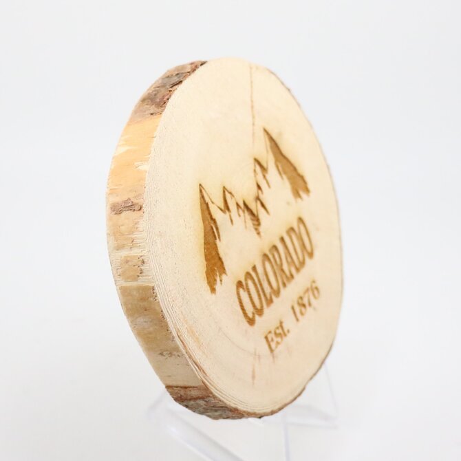 Snow Business Usa CSTR-BEETLE KILL MNT CO