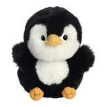 PEEWEE-PENGUIN 5"