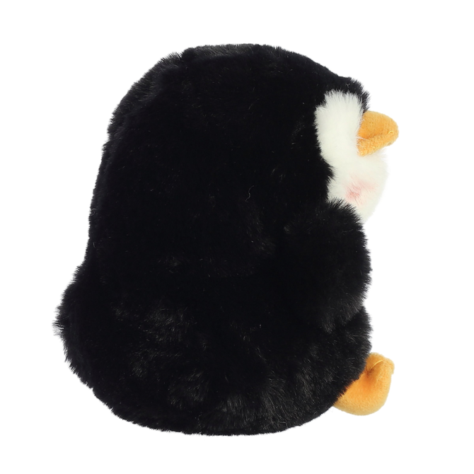 PEEWEE-PENGUIN 5"