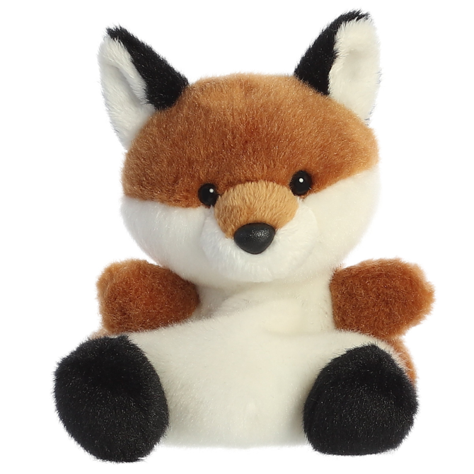 SLY FOX 5"