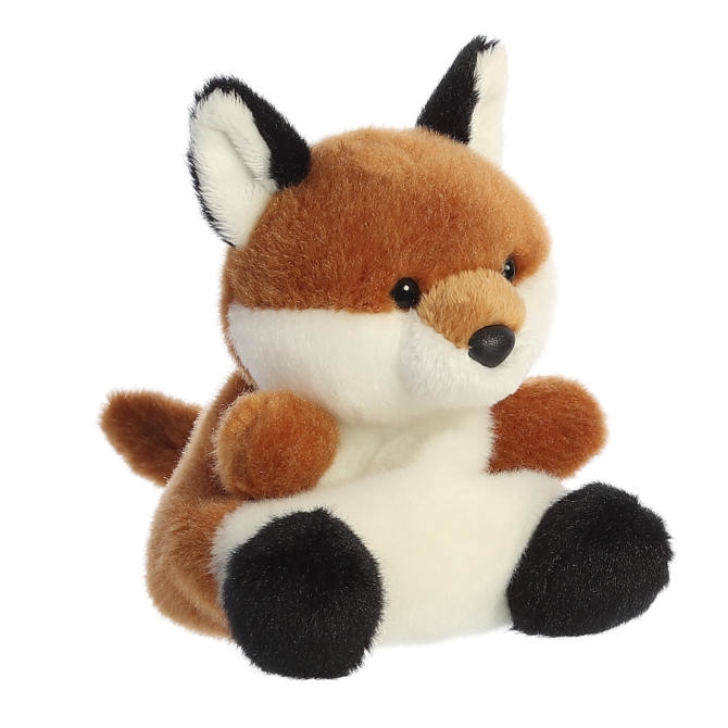 SLY FOX 5"