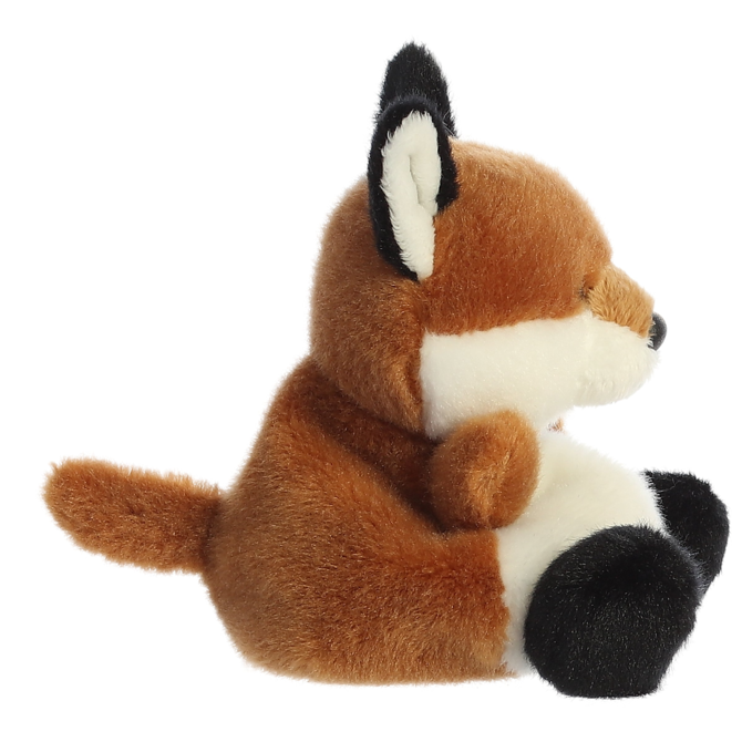 SLY FOX 5"