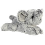 LEROY-ELEPHANT 8"