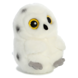 HOOT-OWL