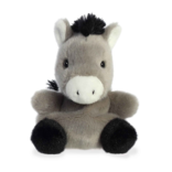 ELI-DONKEY 5"