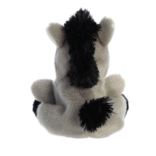 ELI-DONKEY 5"