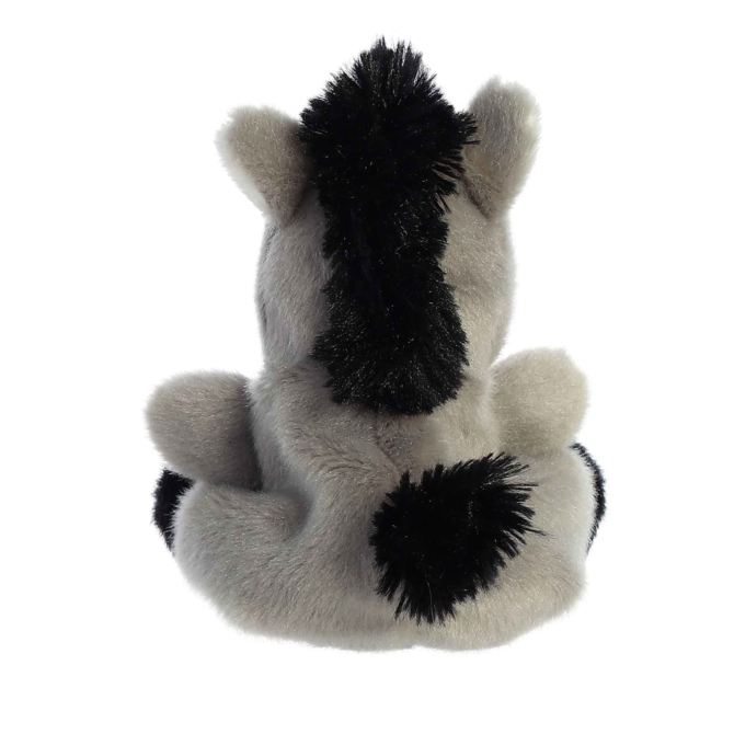 ELI-DONKEY 5"