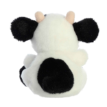 SWEETIE COW 5"