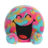 PALM PAL- SMILEYWORLD SILLY 5"
