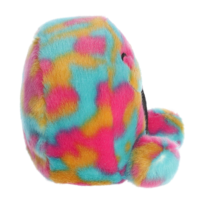 PALM PAL- SMILEYWORLD SILLY 5"