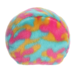 PALM PAL- SMILEYWORLD SILLY 5"