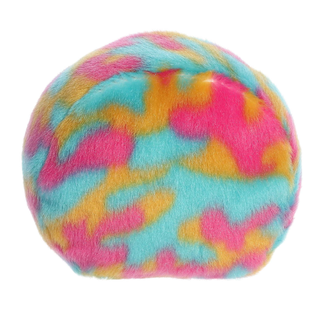 PALM PAL- SMILEYWORLD SILLY 5"