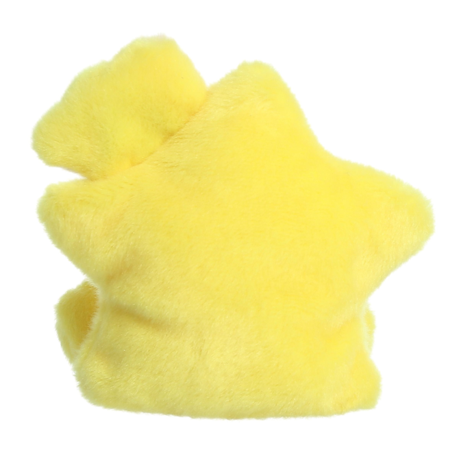 PISCES STAR 5"