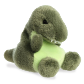 TYRANNO REX 5"