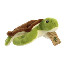 SEA TURTLE 10.5"