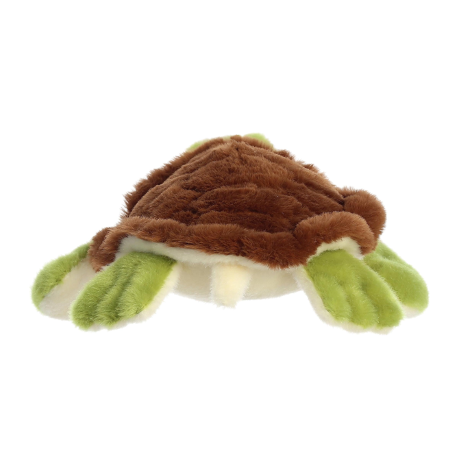 SEA TURTLE 10.5"