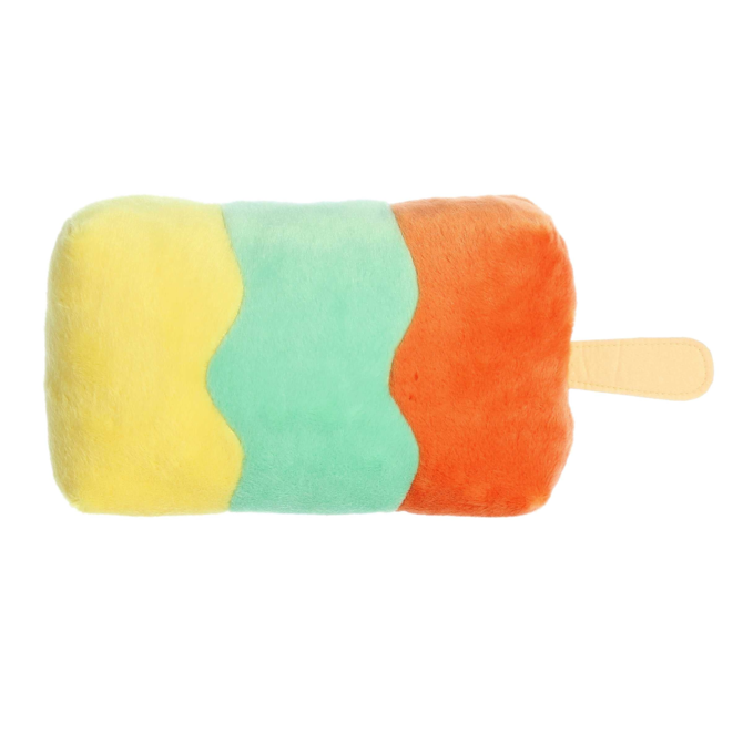 NOTHING IS IMPOPSICLE 13"