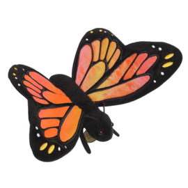 MONARCH BFLY 13"