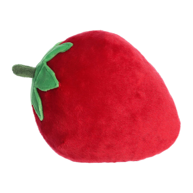 BERRY CUTE 8.5"