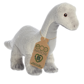 BRACHIOSAURUS 13.5"