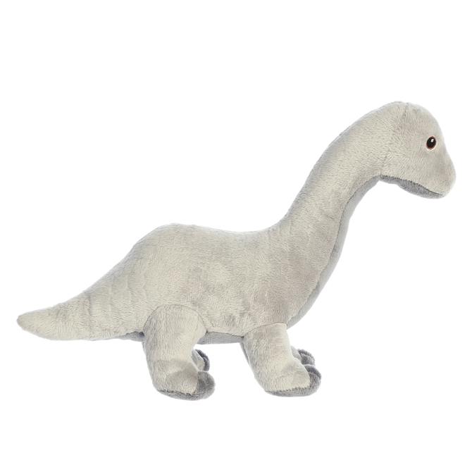 BRACHIOSAURUS 13.5"