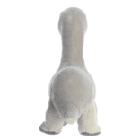 BRACHIOSAURUS 13.5"