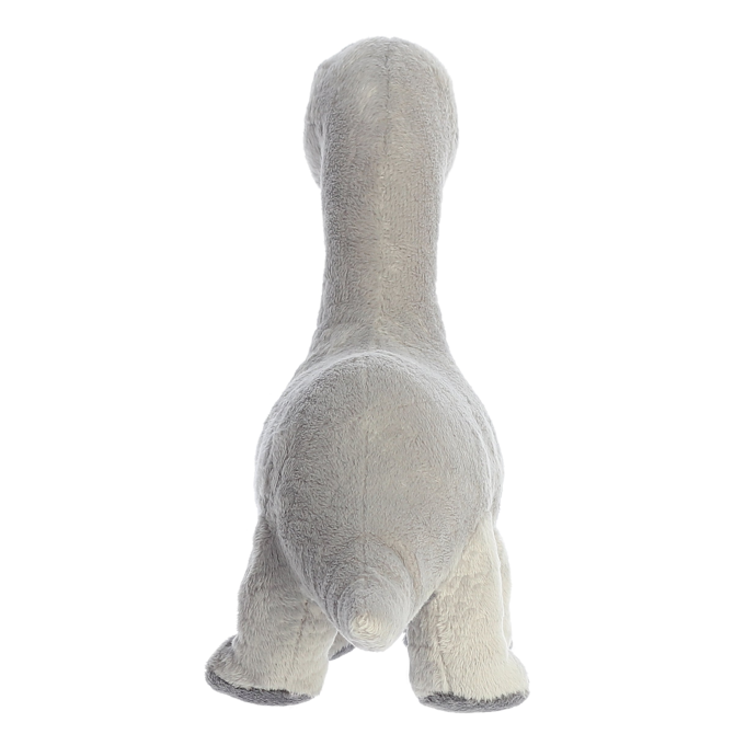 BRACHIOSAURUS 13.5"