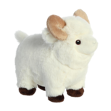 RAM 8"