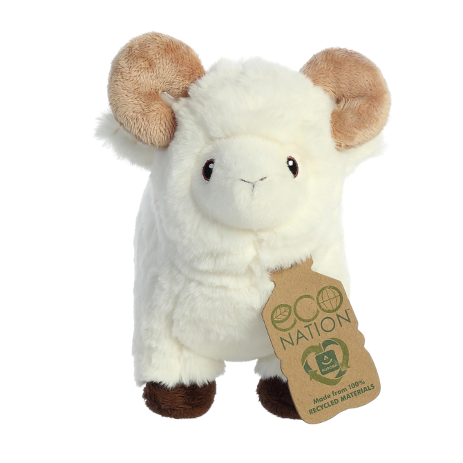 RAM 8"